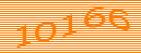 schutz