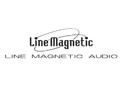 Line Magnetic